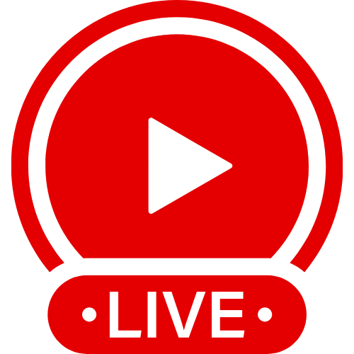 Apps Like Chaturbate | Live Webcam Shows & Interactive Adult Entertainment